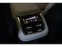 Volvo XC90 2.0 T8 Plug-in hybrid AWD Ultra Bright | Luchtvering | Bowers & Wilkins premium audio | Gelaagde zijruiten | Stoel ventilatie | Google infotainment |