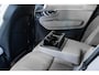 Volvo XC90 2.0 T8 Plug-in hybrid AWD Ultra Bright | Luchtvering | Bowers & Wilkins premium audio | Gelaagde zijruiten | Stoel ventilatie | Google infotainment |