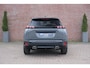Peugeot 2008 1.2 PureTech 130pk EAT8 GT | Navi | App Connect | Adaptive Cruise | Keyless | Alcantara | Camera | PDC