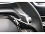Peugeot 2008 1.2 PureTech 130pk EAT8 GT | Navi | App Connect | Adaptive Cruise | Keyless | Alcantara | Camera | PDC