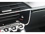 Peugeot 2008 1.2 PureTech 130pk EAT8 GT | Navi | App Connect | Adaptive Cruise | Keyless | Alcantara | Camera | PDC