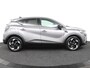 Renault Captur techno mild hybrid 160 EDC | AUTOMAAT | Apple Carplay/Android Auto | Parkeercamera | Stoel- & Stuurverw. |