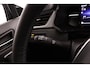 Renault Captur 1.3 mild hybrid 160 techno | AUTOMAAT | Apple Carplay/Android Auto | Stoel- & Stuurverw. |