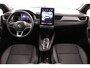 Renault Captur techno mild hybrid 160 EDC | AUTOMAAT | Apple Carplay/Android Auto | Parkeercamera | Stoel- & Stuurverw. |