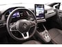 Renault Captur 1.3 mild hybrid 160 techno | AUTOMAAT | Apple Carplay/Android Auto | Stoel- & Stuurverw. |