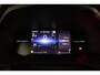 Renault Captur techno mild hybrid 160 EDC | AUTOMAAT | Apple Carplay/Android Auto | Parkeercamera | Stoel- & Stuurverw. |