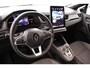 Renault Captur techno mild hybrid 160 EDC | AUTOMAAT | Apple Carplay/Android Auto | Parkeercamera | Stoel- & Stuurverw. |