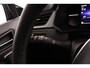 Renault Captur techno mild hybrid 160 EDC | AUTOMAAT | Apple Carplay/Android Auto | Parkeercamera | Stoel- & Stuurverw. |