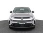 Renault Captur techno mild hybrid 160 EDC | AUTOMAAT | Apple Carplay/Android Auto | Parkeercamera | Stoel- & Stuurverw. |