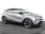 Renault Captur techno mild hybrid 160 EDC | AUTOMAAT | Apple Carplay/Android Auto | Parkeercamera | Stoel- & Stuurverw. |