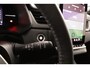 Renault Captur techno mild hybrid 160 EDC | AUTOMAAT | Apple Carplay/Android Auto | Parkeercamera | Stoel- & Stuurverw. |