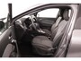 Renault Captur 1.3 mild hybrid 160 techno | AUTOMAAT | Apple Carplay/Android Auto | Stoel- & Stuurverw. |