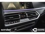 BMW X5 xDrive45e M-sport|M-Seats|Pano|360°|22''|Luchtver|BTW