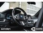 BMW X5 xDrive45e M-sport|M-Seats|Pano|360°|22''|Luchtver|BTW