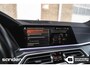 BMW X5 xDrive45e M-sport|M-Seats|Pano|360°|22''|Luchtver|BTW