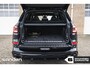 BMW X5 xDrive45e M-sport|M-Seats|Pano|360°|22''|Luchtver|BTW