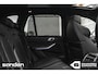 BMW X5 xDrive45e M-sport|M-Seats|Pano|360°|22''|Luchtver|BTW