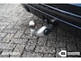 BMW X5 xDrive45e M-sport|M-Seats|Pano|360°|22''|Luchtver|BTW