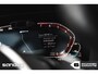 BMW X5 xDrive45e M-sport|M-Seats|Pano|360°|22''|Luchtver|BTW