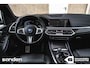 BMW X5 xDrive45e M-sport|M-Seats|Pano|360°|22''|Luchtver|BTW