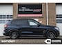 BMW X5 xDrive45e M-sport|M-Seats|Pano|360°|22''|Luchtver|BTW