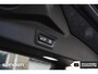BMW X5 xDrive45e M-sport|M-Seats|Pano|360°|22''|Luchtver|BTW