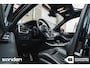 BMW X5 xDrive45e M-sport|M-Seats|Pano|360°|22''|Luchtver|BTW