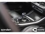BMW X5 xDrive45e M-sport|M-Seats|Pano|360°|22''|Luchtver|BTW