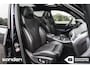 BMW X5 xDrive45e M-sport|M-Seats|Pano|360°|22''|Luchtver|BTW