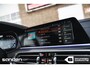 BMW X5 xDrive45e M-sport|M-Seats|Pano|360°|22''|Luchtver|BTW