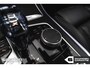 BMW X5 xDrive45e M-sport|M-Seats|Pano|360°|22''|Luchtver|BTW