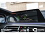 BMW X5 xDrive45e M-sport|M-Seats|Pano|360°|22''|Luchtver|BTW