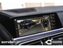 BMW X5 xDrive45e M-sport|M-Seats|Pano|360°|22''|Luchtver|BTW