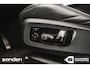 BMW X5 xDrive45e M-sport|M-Seats|Pano|360°|22''|Luchtver|BTW