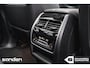 BMW X5 xDrive45e M-sport|M-Seats|Pano|360°|22''|Luchtver|BTW