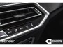BMW X5 xDrive45e M-sport|M-Seats|Pano|360°|22''|Luchtver|BTW