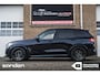 BMW X5 xDrive45e M-sport|M-Seats|Pano|360°|22''|Luchtver|BTW