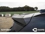 BMW X5 xDrive45e M-sport|M-Seats|Pano|360°|22''|Luchtver|BTW