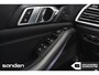 BMW X5 xDrive45e M-sport|M-Seats|Pano|360°|22''|Luchtver|BTW