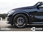 BMW X5 xDrive45e M-sport|M-Seats|Pano|360°|22''|Luchtver|BTW
