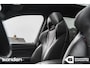 BMW X5 xDrive45e M-sport|M-Seats|Pano|360°|22''|Luchtver|BTW