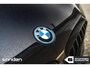 BMW X5 xDrive45e M-sport|M-Seats|Pano|360°|22''|Luchtver|BTW