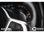 BMW X5 xDrive45e M-sport|M-Seats|Pano|360°|22''|Luchtver|BTW