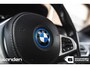 BMW X5 xDrive45e M-sport|M-Seats|Pano|360°|22''|Luchtver|BTW