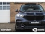 BMW X5 xDrive45e M-sport|M-Seats|Pano|360°|22''|Luchtver|BTW