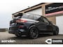 BMW X5 xDrive45e M-sport|M-Seats|Pano|360°|22''|Luchtver|BTW