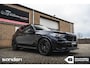 BMW X5 xDrive45e M-sport|M-Seats|Pano|360°|22''|Luchtver|BTW