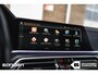 BMW X5 xDrive45e M-sport|M-Seats|Pano|360°|22''|Luchtver|BTW