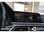 BMW X5 xDrive45e M-sport|M-Seats|Pano|360°|22''|Luchtver|BTW