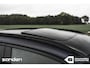 BMW X5 xDrive45e M-sport|M-Seats|Pano|360°|22''|Luchtver|BTW